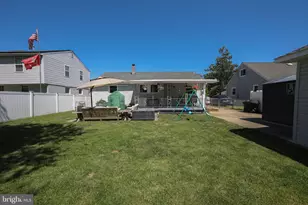 512 W Brooke Ave, Magnolia, NJ 08049 - Photo 40