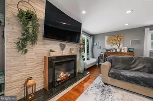 512 W Brooke Ave, Magnolia, NJ 08049 - Photo 8