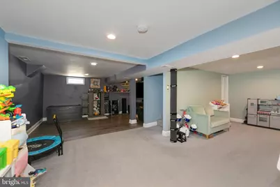 512 W Brooke Avenue, Magnolia, NJ 08049 - Photo 26