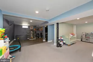 512 W Brooke Ave, Magnolia, NJ 08049 - Photo 26