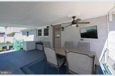 512 W Brooke Avenue, Magnolia, NJ 08049 - Photo 34