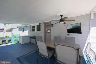512 W Brooke Ave, Magnolia, NJ 08049 - Photo 34