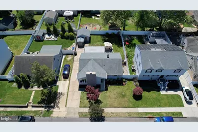 512 W Brooke Avenue, Magnolia, NJ 08049 - Photo 48