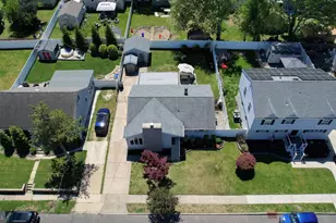 512 W Brooke Ave, Magnolia, NJ 08049 - Photo 48