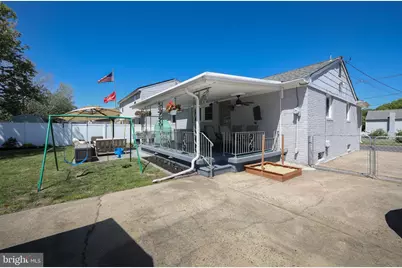 512 W Brooke Avenue, Magnolia, NJ 08049 - Photo 38