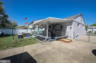 512 W Brooke Ave, Magnolia, NJ 08049 - Photo 38