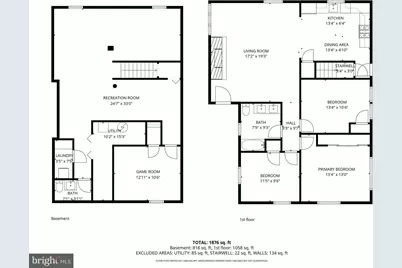 512 W Brooke Avenue, Magnolia, NJ 08049 - Photo 4