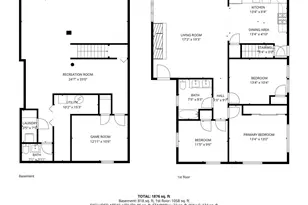 512 W Brooke Ave, Magnolia, NJ 08049 - Photo 4