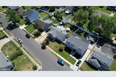 512 W Brooke Avenue, Magnolia, NJ 08049 - Photo 44