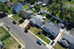512 W Brooke Ave, Magnolia, NJ 08049 - Photo 44