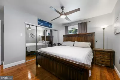 512 W Brooke Avenue, Magnolia, NJ 08049 - Photo 30