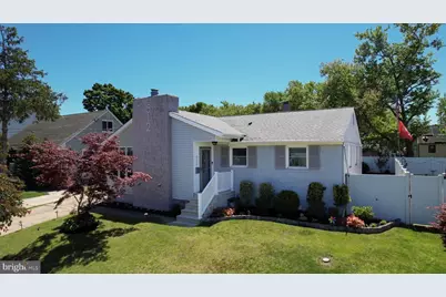 512 W Brooke Avenue, Magnolia, NJ 08049 - Photo 50