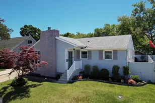 512 W Brooke Ave, Magnolia, NJ 08049 - Photo 50