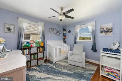 512 W Brooke Avenue, Magnolia, NJ 08049 - Photo 16