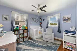 512 W Brooke Ave, Magnolia, NJ 08049 - Photo 16