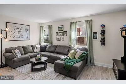 468 Center Avenue, Runnemede, NJ 08078 - Photo 4