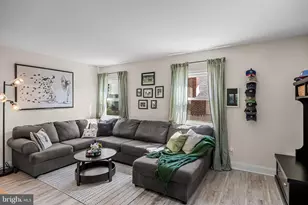 468 Center Ave, Runnemede, NJ 08078 - Photo 4