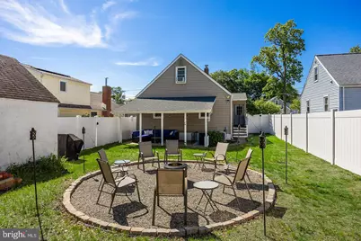 468 Center Avenue, Runnemede, NJ 08078 - Photo 26