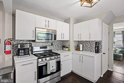 468 Center Avenue, Runnemede, NJ 08078 - Photo 12