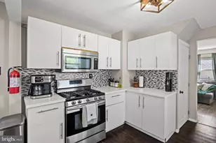 468 Center Ave, Runnemede, NJ 08078 - Photo 12