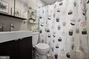 468 Center Ave, Runnemede, NJ 08078 - Photo 18