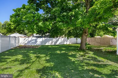 468 Center Avenue, Runnemede, NJ 08078 - Photo 30