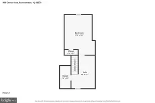 468 Center Ave, Runnemede, NJ 08078 - Photo 32
