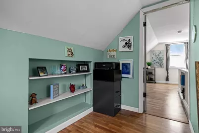 468 Center Avenue, Runnemede, NJ 08078 - Photo 24