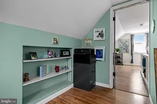 468 Center Ave, Runnemede, NJ 08078 - Photo 24