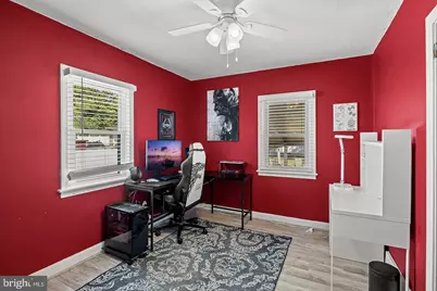 468 Center Avenue, Runnemede, NJ 08078 - Photo 16