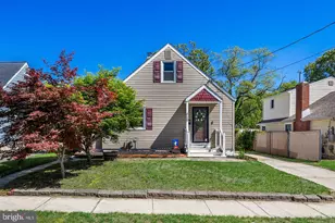 468 Center Ave, Runnemede, NJ 08078 - Photo 1