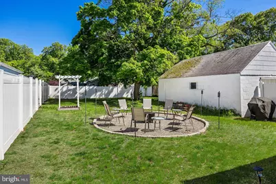468 Center Avenue, Runnemede, NJ 08078 - Photo 28