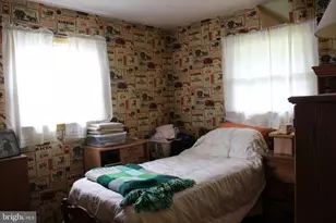112 Cressmont Ave, Gloucester Township, NJ 08012 - Photo 16