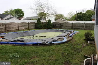 112 Cressmont Avenue, Gloucester Township, NJ 08012 - Photo 22