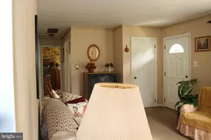 112 Cressmont Ave, Gloucester Township, NJ 08012 - Photo 12
