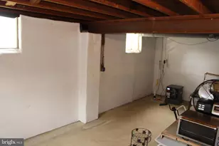 112 Cressmont Ave, Gloucester Township, NJ 08012 - Photo 18