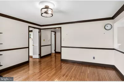126 Kings Croft, Cherry Hill, NJ 08034 - Photo 10