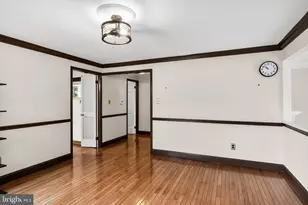 126 Kings Croft, Cherry Hill, NJ 08034 - Photo 10