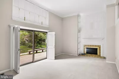126 Kings Croft, Cherry Hill, NJ 08034 - Photo 6