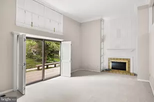 126 Kings Croft, Cherry Hill, NJ 08034 - Photo 6