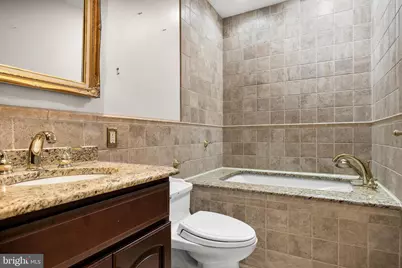 126 Kings Croft, Cherry Hill, NJ 08034 - Photo 22