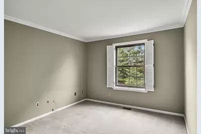 126 Kings Croft, Cherry Hill, NJ 08034 - Photo 24