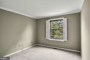 126 Kings Croft, Cherry Hill, NJ 08034 - Photo 24