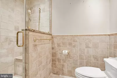 126 Kings Croft, Cherry Hill, NJ 08034 - Photo 20