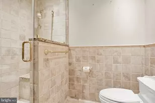 126 Kings Croft, Cherry Hill, NJ 08034 - Photo 20