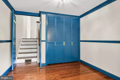 126 Kings Croft, Cherry Hill, NJ 08034 - Photo 4