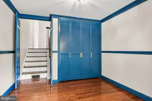 126 Kings Croft, Cherry Hill, NJ 08034 - Photo 4
