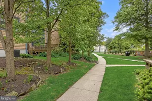 126 Kings Croft, Cherry Hill, NJ 08034 - Photo 28
