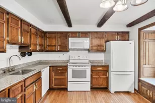 126 Kings Croft, Cherry Hill, NJ 08034 - Photo 12