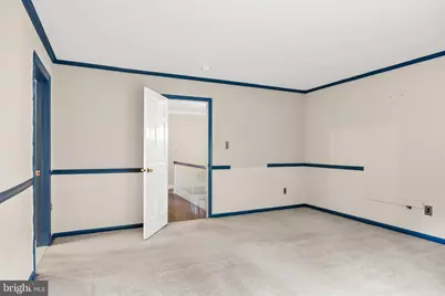 126 Kings Croft, Cherry Hill, NJ 08034 - Photo 18